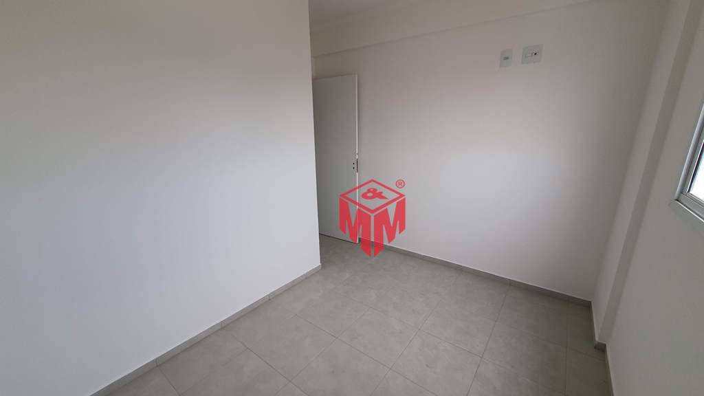 Apartamento à venda com 2 quartos, 49m² - Foto 8