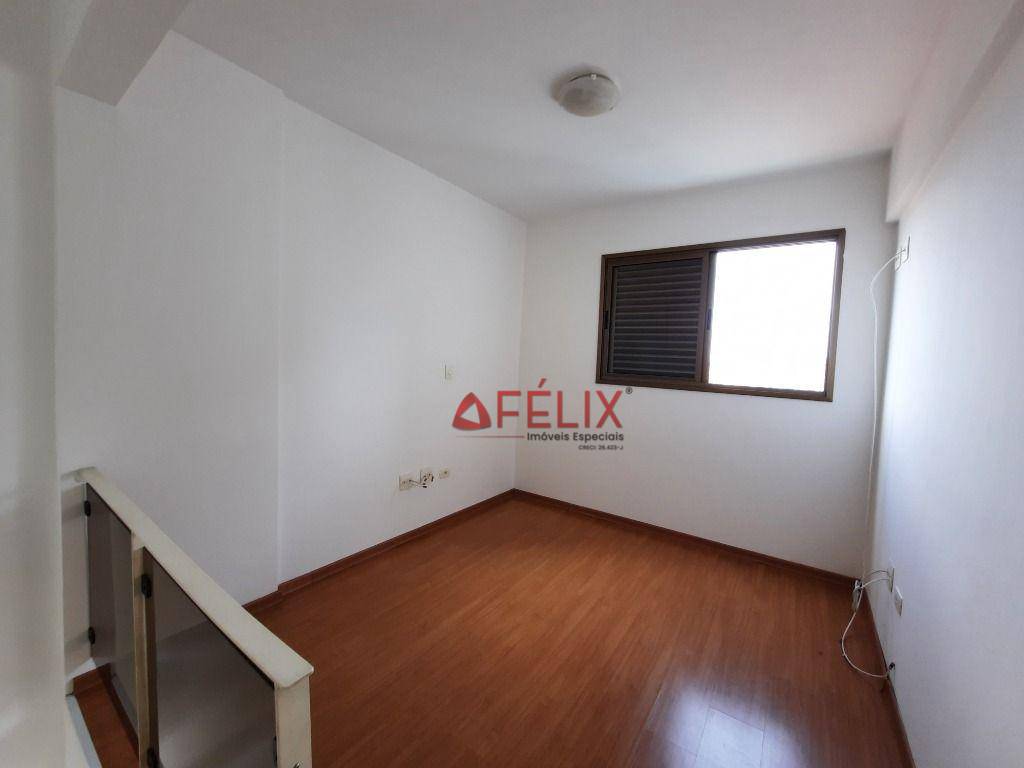 Apartamento à venda com 3 quartos, 107m² - Foto 23