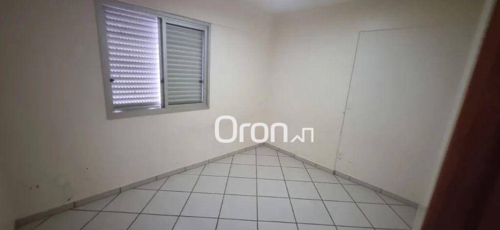 Apartamento à venda com 3 quartos, 83m² - Foto 6