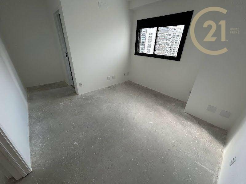 Apartamento à venda com 2 quartos, 84m² - Foto 9