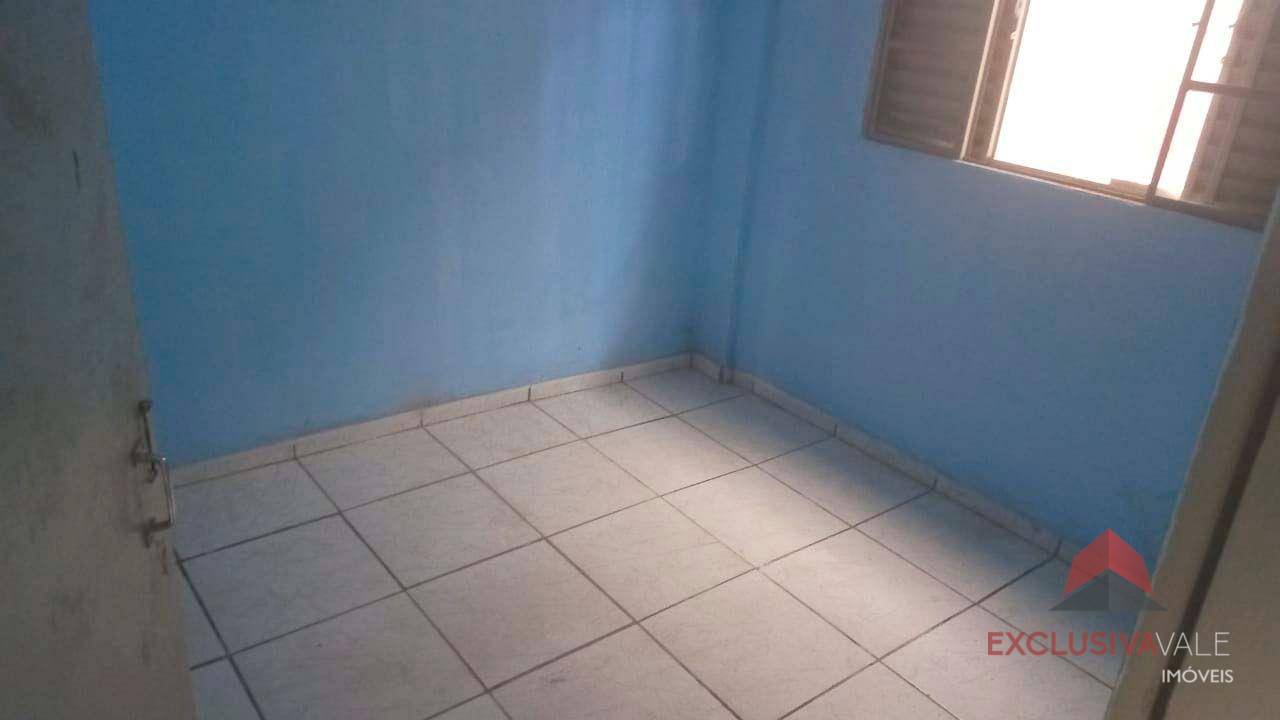 Prédio Inteiro à venda, 222m² - Foto 6