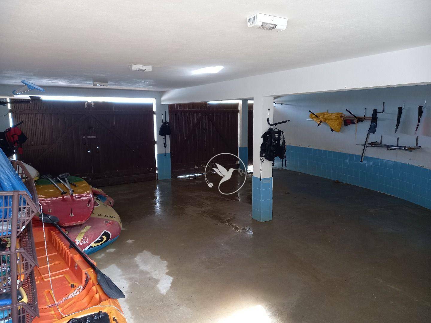 Casa para lancamento com 9 quartos, 800m² - Foto 179