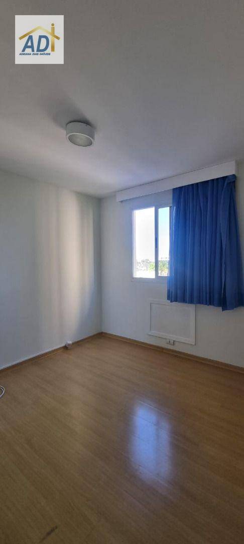 Apartamento à venda com 3 quartos, 96m² - Foto 6