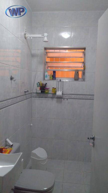 Sobrado à venda com 3 quartos, 181m² - Foto 51