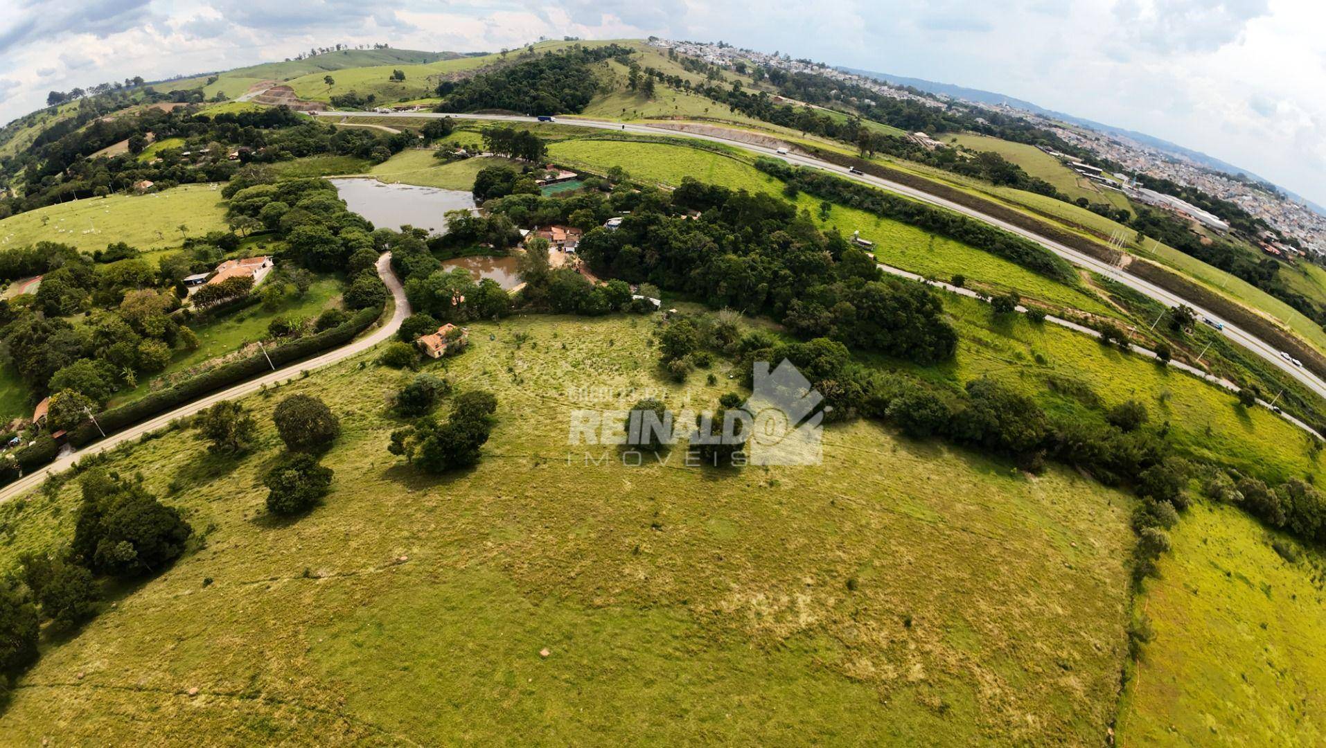 Loteamento e Condomínio, 2 hectares - Foto 16