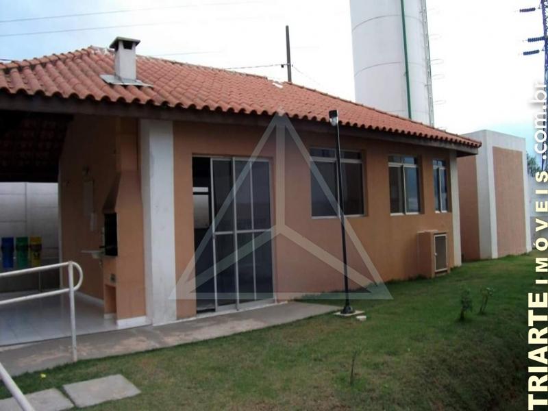 Apartamento à venda com 2 quartos, 40m² - Foto 14