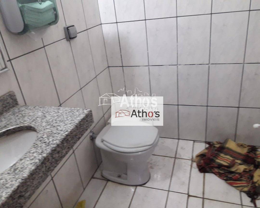 Sobrado à venda com 3 quartos, 277m² - Foto 20