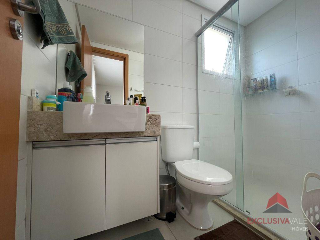 Apartamento à venda com 3 quartos, 104m² - Foto 10