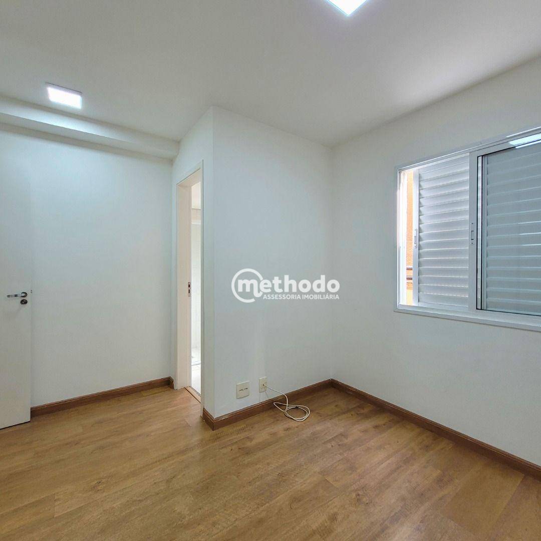 Apartamento para alugar com 3 quartos, 93m² - Foto 20