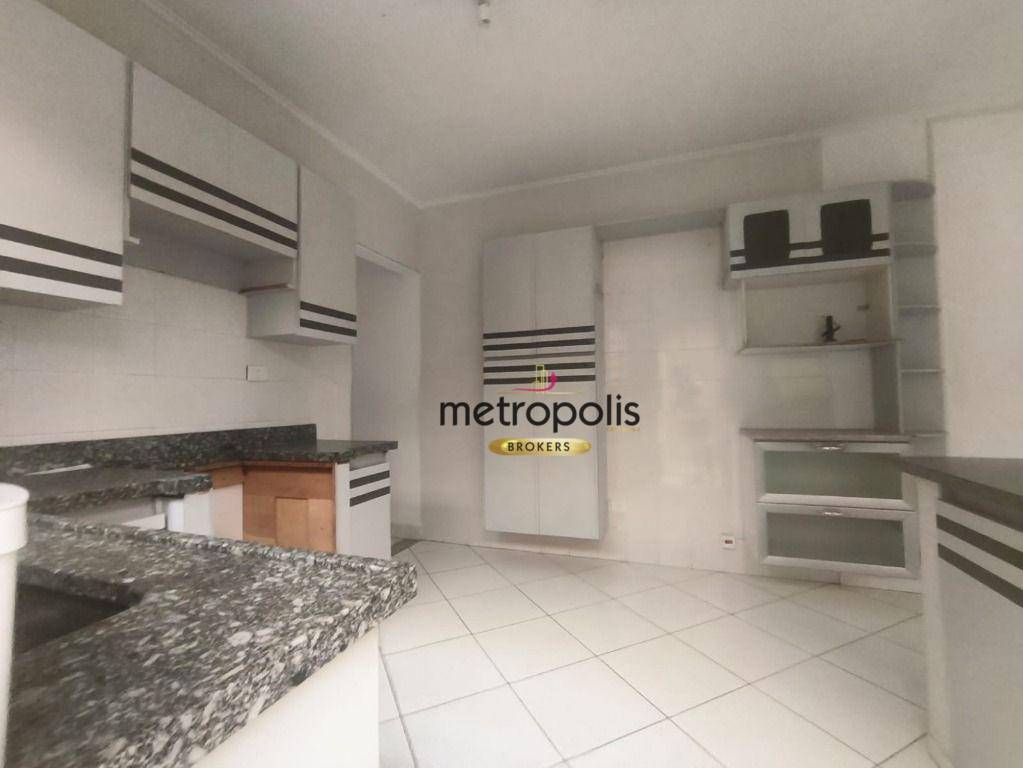 Casa, 2 quartos, 90 m² - Foto 1