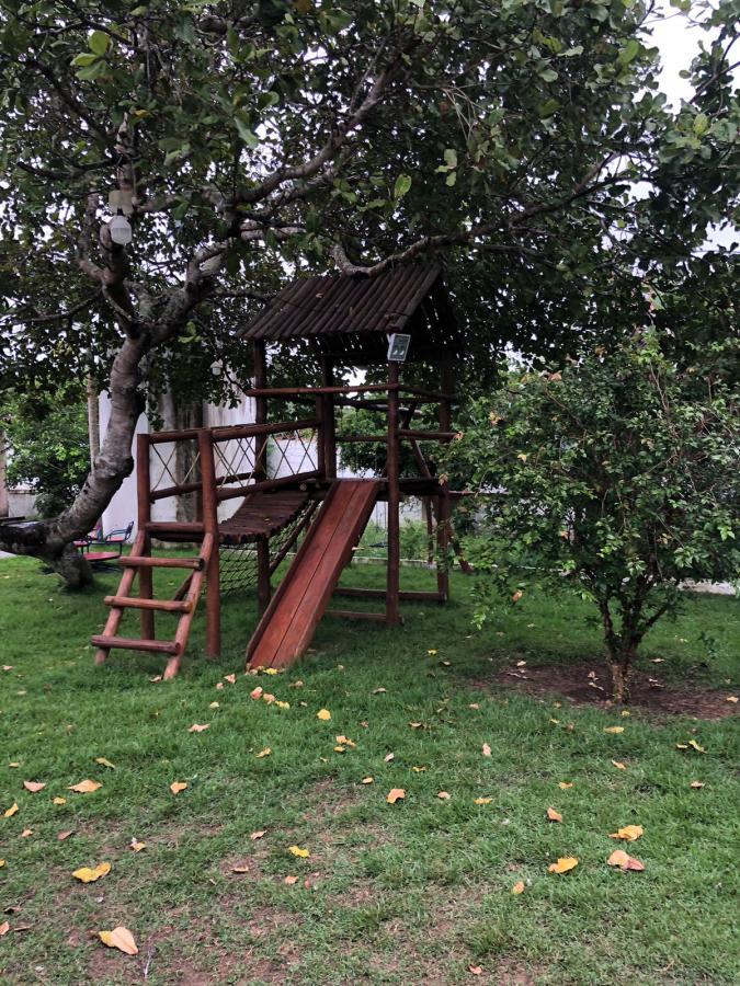 Fazenda à venda com 3 quartos - Foto 14