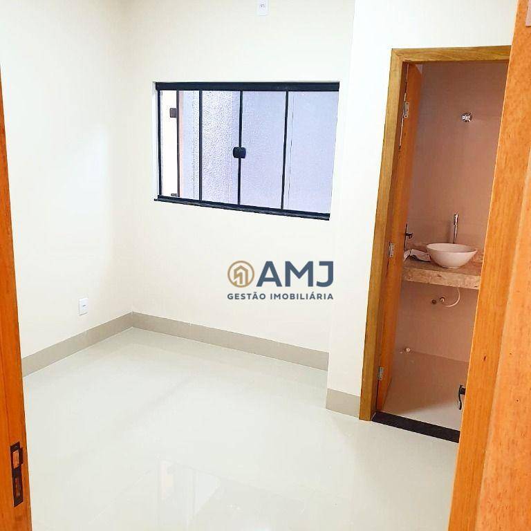 Sobrado à venda com 4 quartos, 210m² - Foto 9