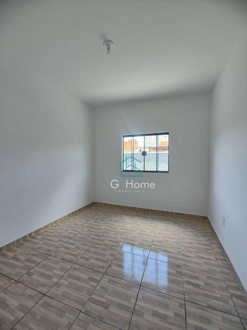 Casa de Condomínio, 2 quartos - Foto 5