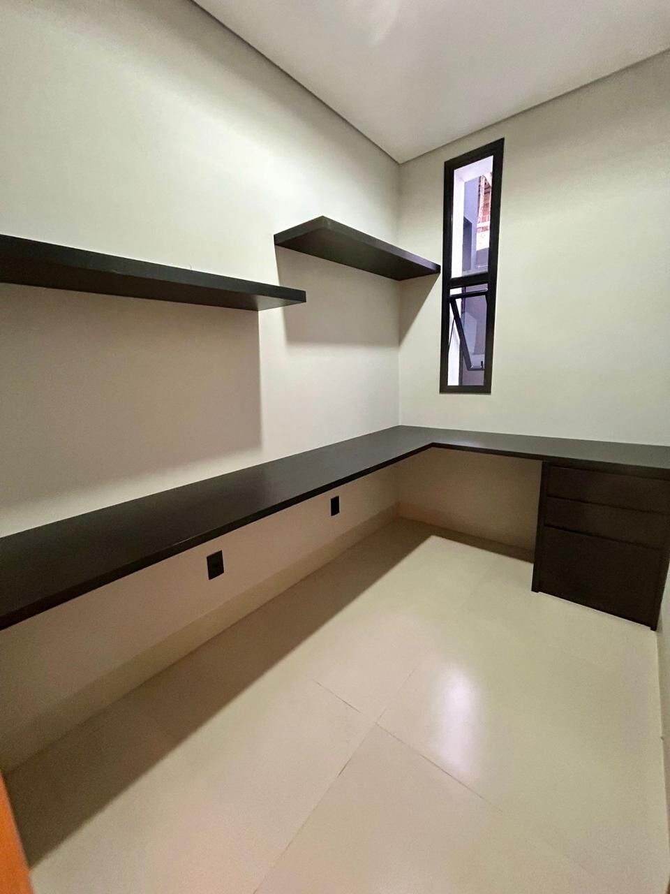 Casa à venda com 3 quartos, 200m² - Foto 18