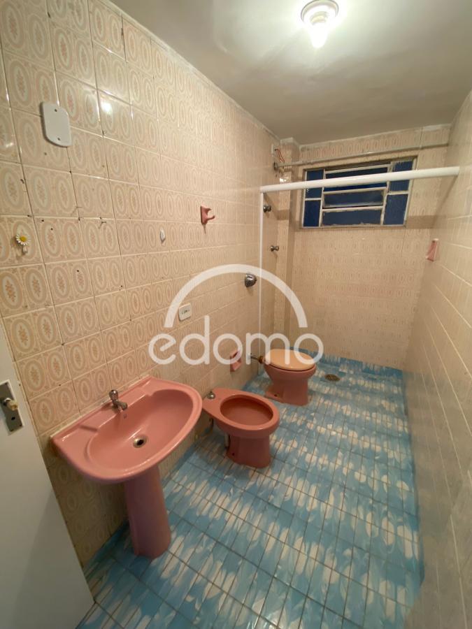 Apartamento para alugar com 1 quarto, 45m² - Foto 14