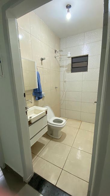 Casa para alugar com 2 quartos, 140m² - Foto 23