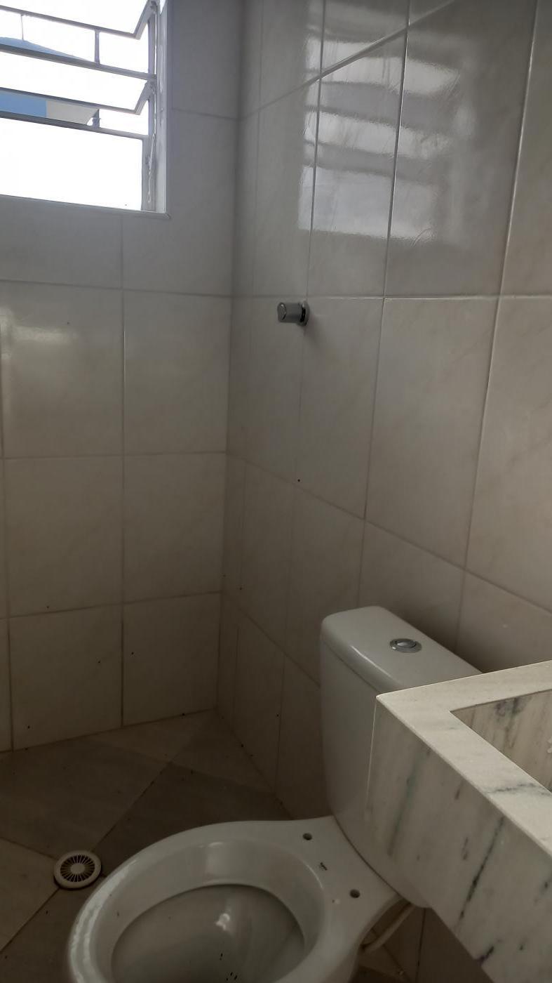 Casa à venda com 2 quartos, 120m² - Foto 10