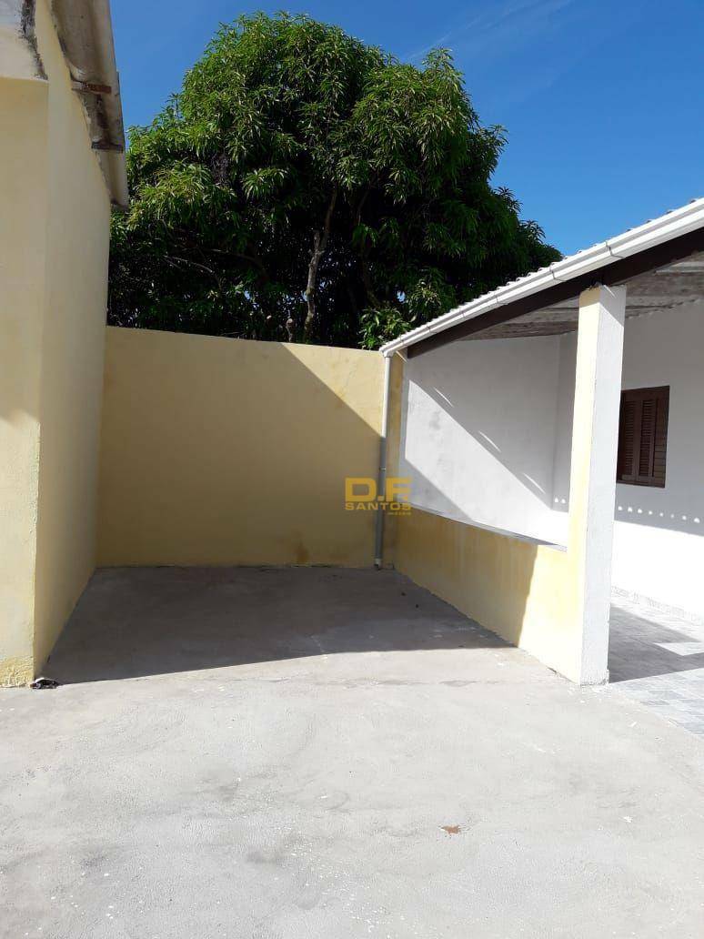 Casa à venda com 1 quarto, 1m² - Foto 15