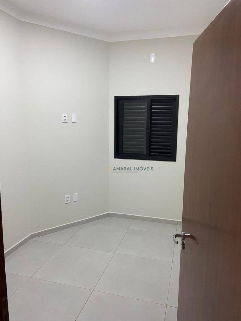 Casa de Condomínio à venda com 3 quartos, 131m² - Foto 11