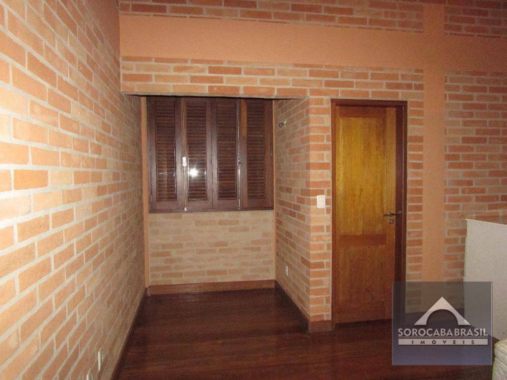 Sobrado à venda e aluguel com 6 quartos, 1500m² - Foto 59