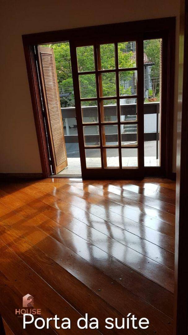 Casa de Condomínio, 3 quartos - Foto 29