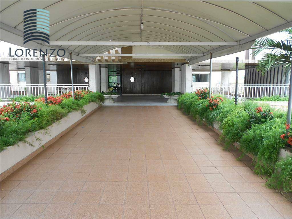 Apartamento à venda com 3 quartos, 108m² - Foto 17