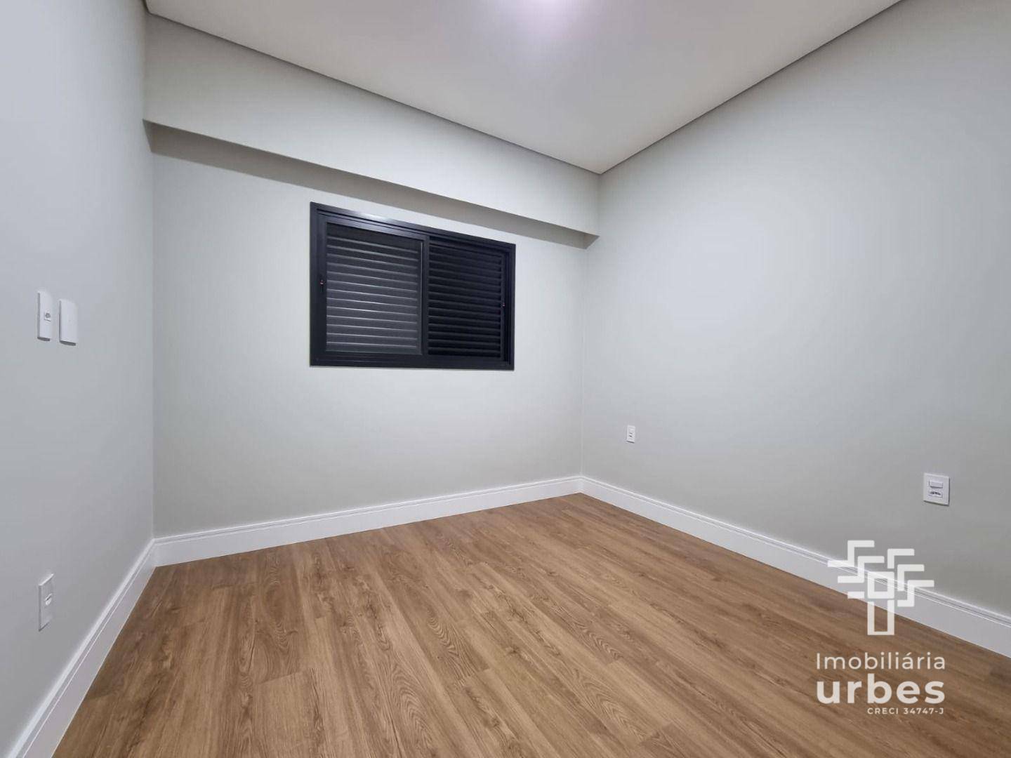 Casa, 3 quartos, 143 m² - Foto 25