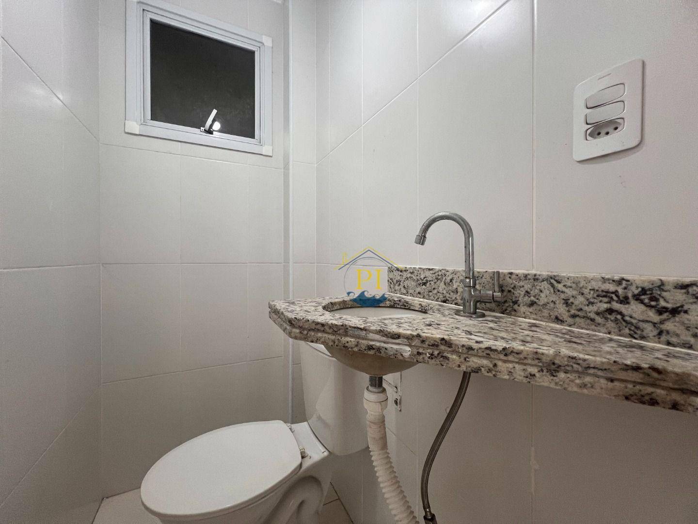 Apartamento à venda com 3 quartos, 116m² - Foto 18