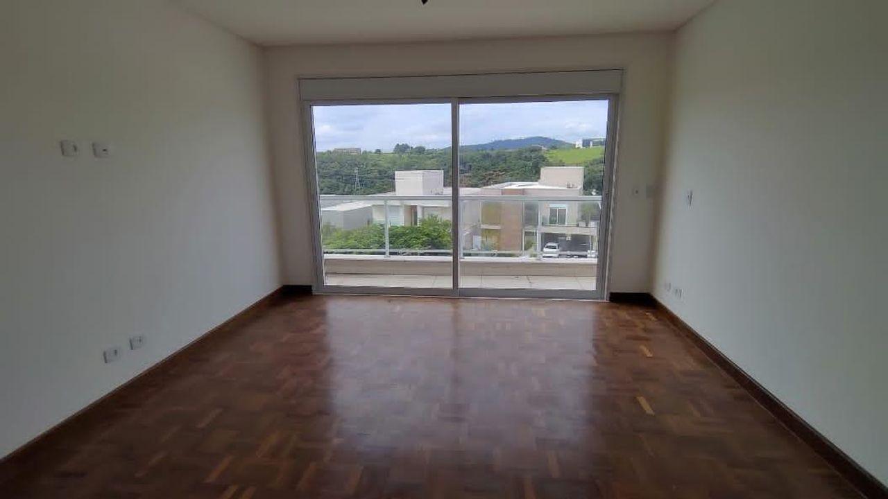 Casa de Condomínio à venda com 5 quartos, 469m² - Foto 16