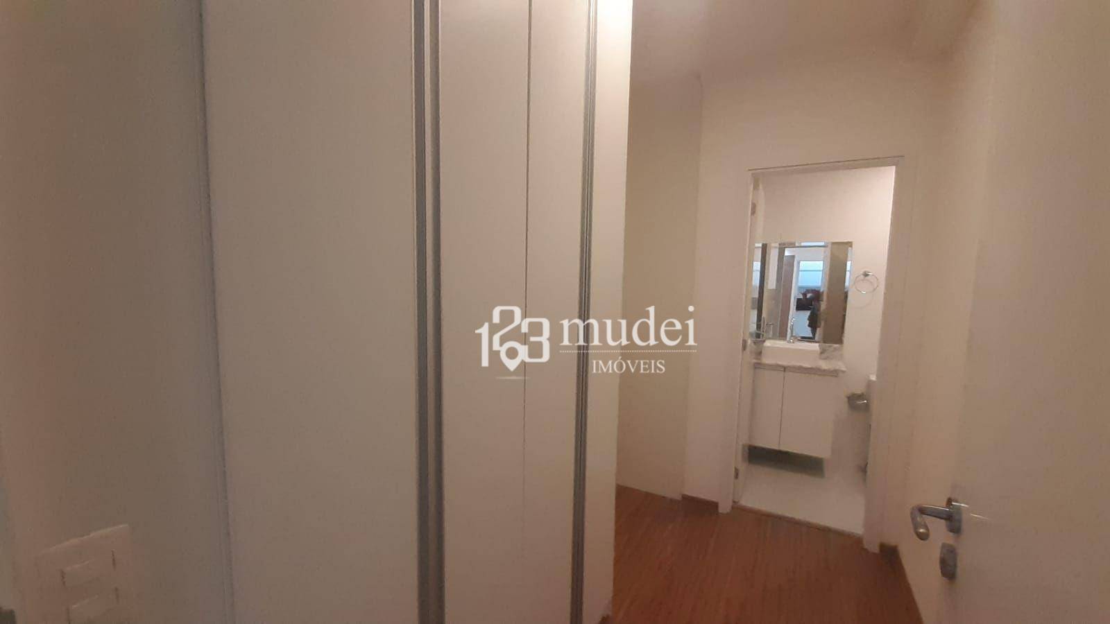 Apartamento à venda com 2 quartos, 64m² - Foto 7