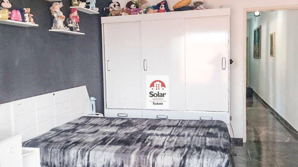 Casa, 3 quartos, 206 m² - Foto 10