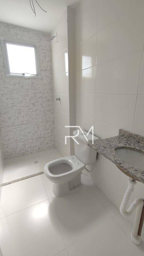 Apartamento à venda com 2 quartos, 78m² - Foto 12