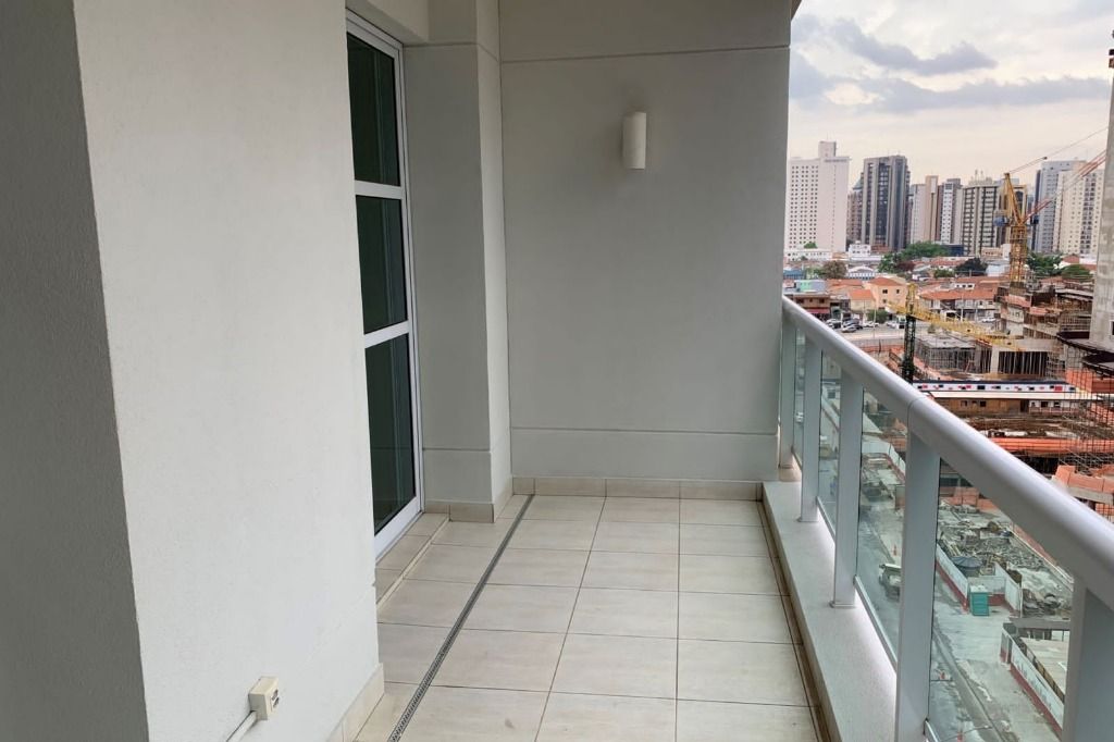 Conjunto Comercial-Sala para alugar, 69m² - Foto 4