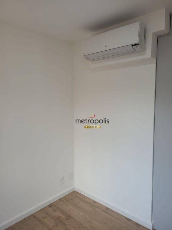 Apartamento à venda com 3 quartos, 110m² - Foto 22