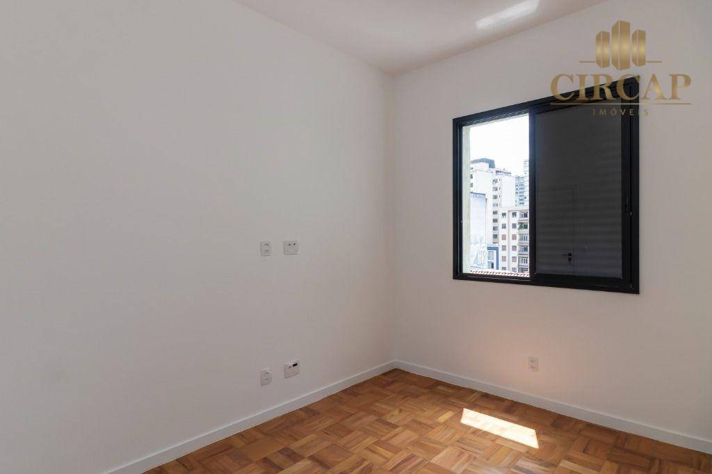 Apartamento à venda com 2 quartos, 120m² - Foto 7