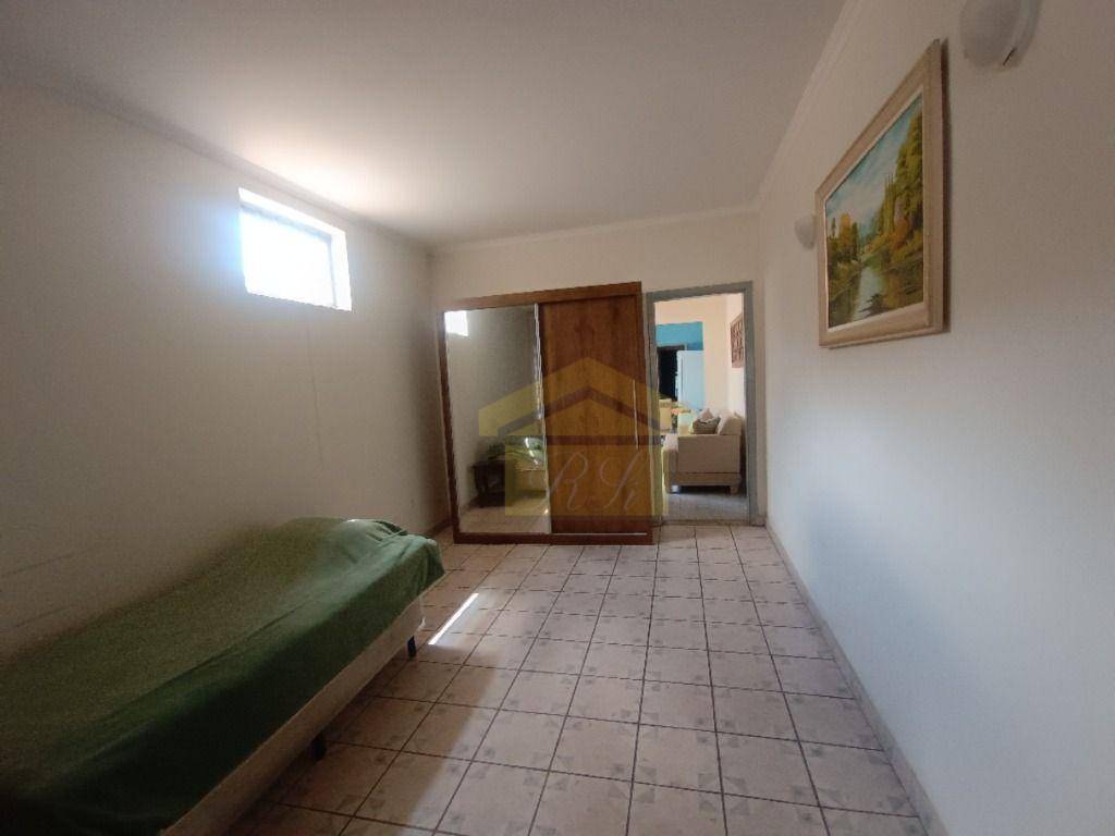 Sobrado à venda com 2 quartos, 100m² - Foto 1