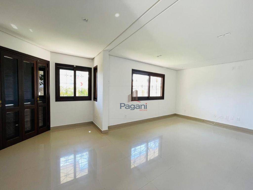 Casa, 4 quartos, 259 m² - Foto 29