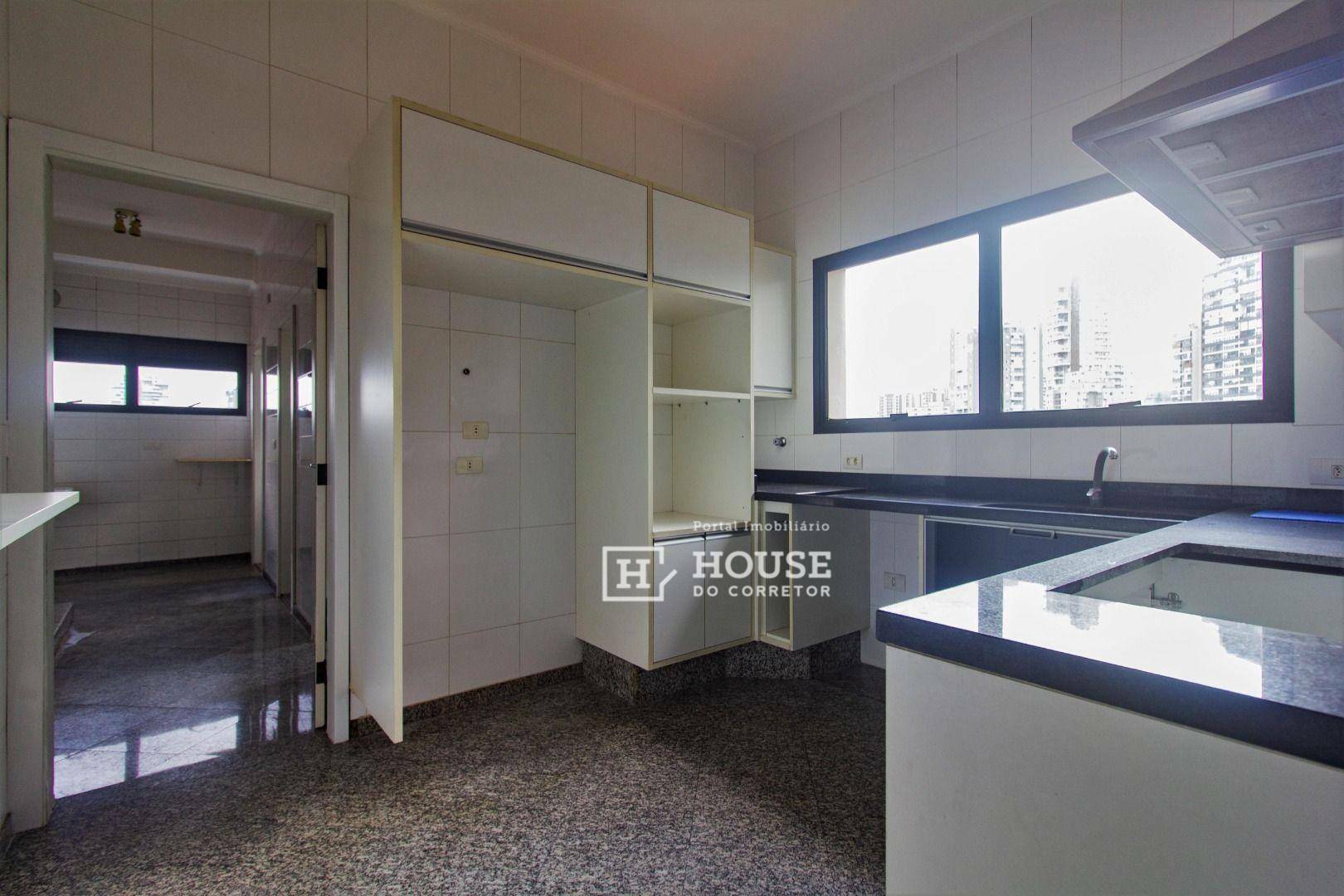 Apartamento à venda com 3 quartos, 283m² - Foto 18