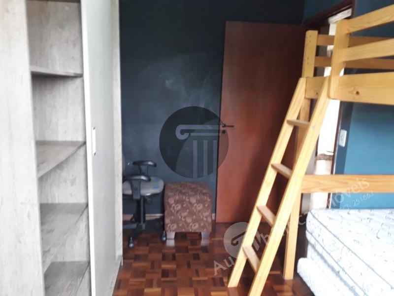 Apartamento à venda com 2 quartos, 68m² - Foto 15