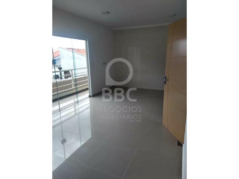 Sobrado à venda com 3 quartos, 150m² - Foto 3