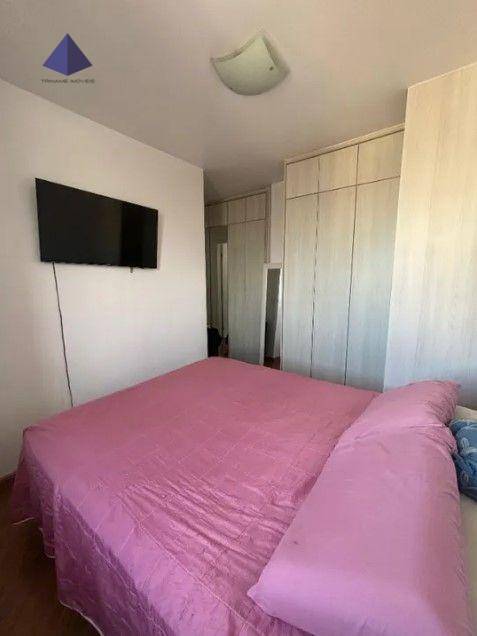 Apartamento à venda com 2 quartos, 64m² - Foto 11