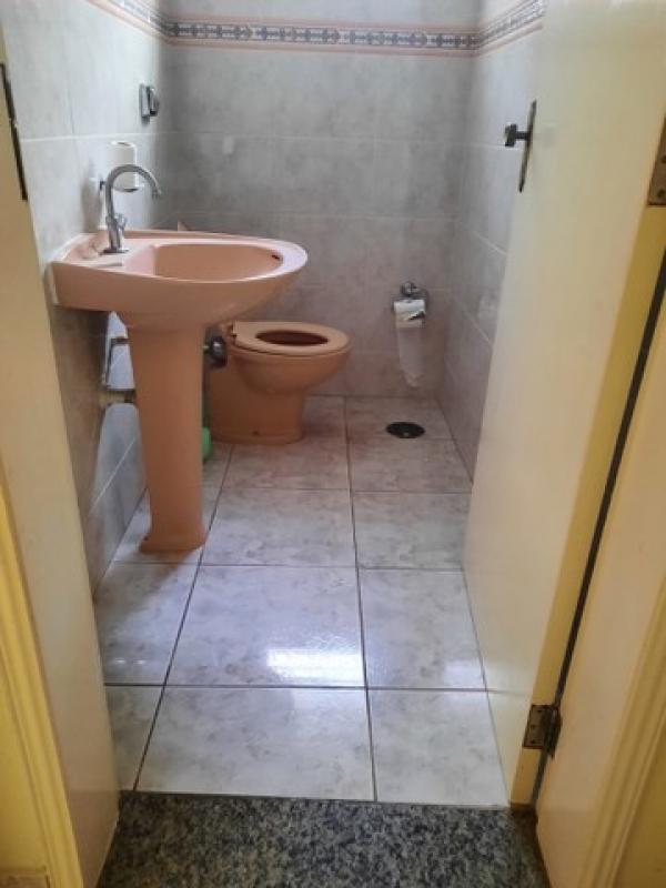 Apartamento à venda com 3 quartos, 113m² - Foto 19