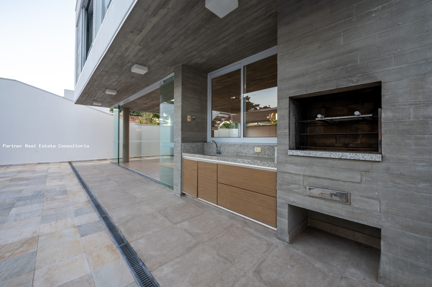 Casa à venda com 4 quartos, 403m² - Foto 35