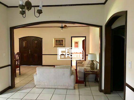 Casa para alugar com 9 quartos, 1100m² - Foto 77