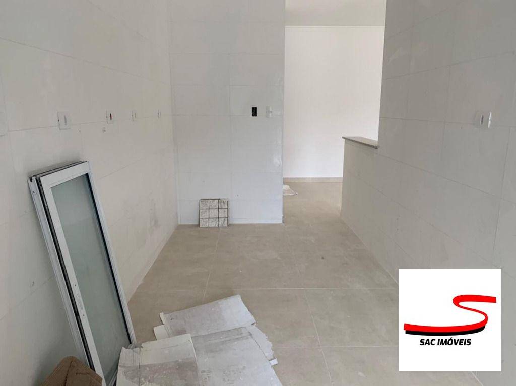 Apartamento à venda com 2 quartos, 82m² - Foto 10