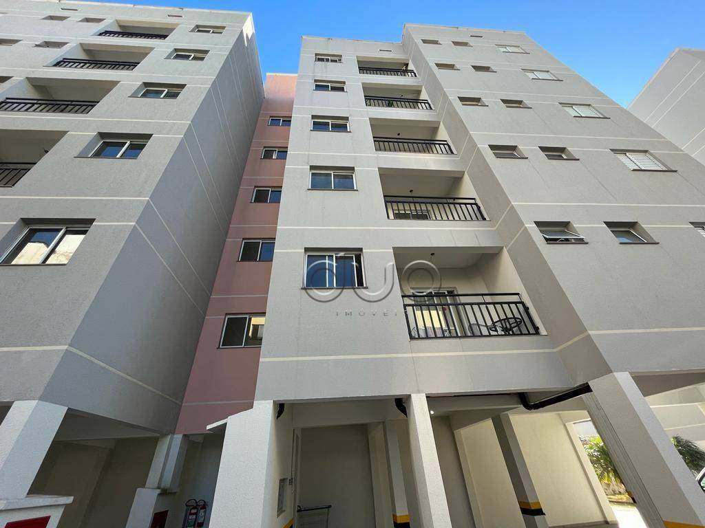 Apartamento à venda com 2 quartos, 63m² - Foto 2