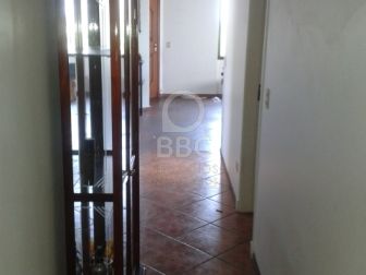 Apartamento à venda com 3 quartos, 180m² - Foto 15