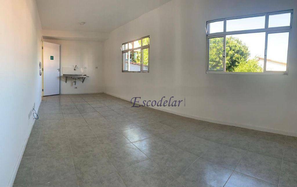 Prédio Inteiro à venda, 949m² - Foto 19