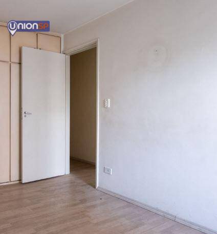 Apartamento à venda com 3 quartos, 107m² - Foto 6