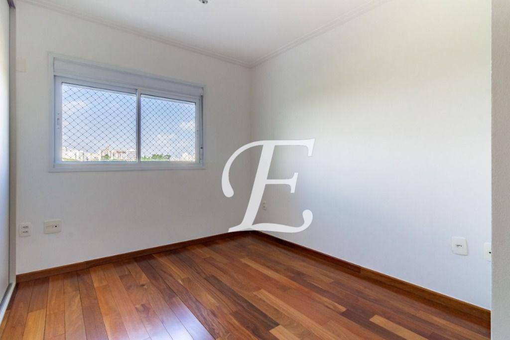 Apartamento à venda com 2 quartos, 108m² - Foto 20